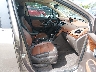 KL4CJCSB3EB****** Usados y Reparables 2014 Buick Encore en Estado de Missouri