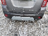KL4CJCSB3EB****** Salvamento y Reparables 2014 Buick Encore en Estado de Missouri