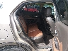 KL4CJCSB3EB****** Destrozados 2014 Buick Encore en Springfield