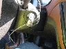KL4CJCSB3EB****** Salvamento 2014 Buick Encore en Estado de Missouri