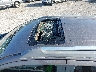 KL4CJCSB3EB****** Destrozados 2014 Buick Encore en Estado de Missouri