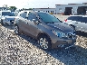 KL4CJCSB3EB****** Salvamento y Destrozados 2014 Buick Encore en Springfield