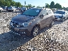 KL4CJCSB3EB****** Usados y Reparables 2014 Buick Encore en Springfield