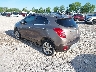 KL4CJCSB3EB****** Salvamento y Reparables 2014 Buick Encore en Springfield