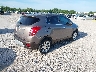 KL4CJCSB3EB****** Salvamento y Destrozados 2014 Buick Encore en Estado de Missouri