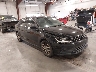 3VWB67AJ9HM****** Salvage and Wrecked 2017 Volkswagen Jetta in Colorado Springs