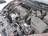 1HGCR2F34HA****** Reparables 2017 Honda Accord en Dallas-Fort Worth
