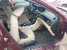 1HGCR2F34HA****** Usados y Reparables 2017 Honda Accord en Estado de Texas