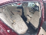 1HGCR2F34HA****** Destrozados 2017 Honda Accord en Dallas-Fort Worth