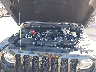 1C4HJXDG5NW****** Repairable 2022 Jeep Wrangler in Southern New Jersey