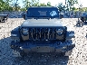 1C4HJXDG5NW****** Used 2022 Jeep Wrangler in New Jersey State