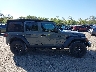 1C4HJXDG5NW****** Repairable 2022 Jeep Wrangler in New Jersey State