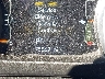 1C4HJXDG5NW****** Wrecked 2022 Jeep Wrangler