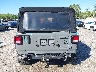 1C4HJXDG5NW****** Used 2022 Jeep Wrangler