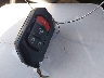 1C4HJXDG5NW****** Salvage 2022 Jeep Wrangler in New Jersey State