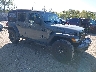 1C4HJXDG5NW****** Salvage and Wrecked 2022 Jeep Wrangler in Southern New Jersey