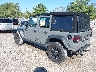 1C4HJXDG5NW****** Salvage and Repairable 2022 Jeep Wrangler in Southern New Jersey