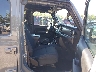 1C4HJXDG5NW****** Used and Repairable 2022 Jeep Wrangler in New Jersey State