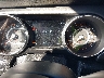 1C4HJXDG5NW****** Salvage 2022 Jeep Wrangler in Southern New Jersey