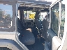 1C4HJXDG5NW****** Wrecked 2022 Jeep Wrangler in Southern New Jersey