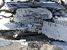 2C3CDXBG5NH****** Repairable 2022 Dodge Charger in Albuquerque