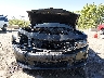 2C3CDXBG5NH****** Wrecked 2022 Dodge Charger in New Mexico State
