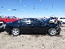 2C3CDXBG5NH****** Used 2022 Dodge Charger in New Mexico State