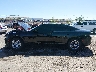 2C3CDXBG5NH****** Repairable 2022 Dodge Charger in New Mexico State