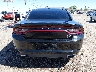 2C3CDXBG5NH****** Wrecked 2022 Dodge Charger