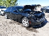 2C3CDXBG5NH****** Salvage and Wrecked 2022 Dodge Charger in Albuquerque