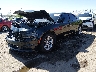 2C3CDXBG5NH****** Used and Repairable 2022 Dodge Charger in Albuquerque