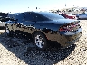 2C3CDXBG5NH****** Salvage and Repairable 2022 Dodge Charger in Albuquerque