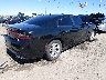 2C3CDXBG5NH****** Salvage and Wrecked 2022 Dodge Charger in New Mexico State