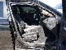 2C3CDXBG5NH****** Used and Repairable 2022 Dodge Charger in New Mexico State