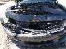 2C3CDXBG5NH****** Salvage and Repairable 2022 Dodge Charger in New Mexico State