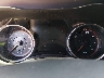 2C3CDXBG5NH****** Salvage 2022 Dodge Charger in Albuquerque