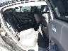 2C3CDXBG5NH****** Wrecked 2022 Dodge Charger in Albuquerque