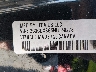 2C3CDXBG5NH****** Used 2022 Dodge Charger in Albuquerque