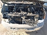 2B6LB31Z5XK****** Repairable 1999 Dodge Ram Van in Phoenix