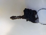 2B6LB31Z5XK****** Salvage 1999 Dodge Ram Van in Arizona State