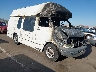 2B6LB31Z5XK****** Salvage and Wrecked 1999 Dodge Ram Van in Phoenix
