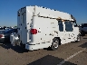 2B6LB31Z5XK****** Salvage and Wrecked 1999 Dodge Ram Van in Arizona State