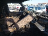 2B6LB31Z5XK****** Used and Repairable 1999 Dodge Ram Van in Arizona State