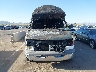 2B6LB31Z5XK****** Salvage and Repairable 1999 Dodge Ram Van in Arizona State
