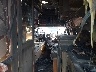 2B6LB31Z5XK****** Wrecked 1999 Dodge Ram Van in Phoenix