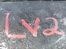2B6LB31Z5XK****** Used 1999 Dodge Ram Van in Phoenix