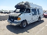 2B6LB31Z5XK****** Used and Repairable 1999 Dodge Ram Van in Phoenix