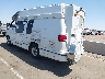 2B6LB31Z5XK****** Salvage and Repairable 1999 Dodge Ram Van in Phoenix