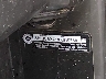 3JBUUAX41NK****** Repairable 2022 Can-Am Defender/Traxter in Rec Rides Online Exclusive