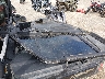 3JBUUAX41NK****** Wrecked 2022 Can-Am Defender/Traxter in Texas State